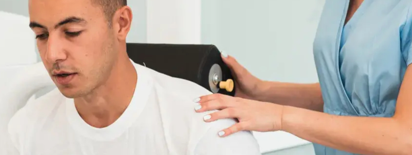 Advanced Rehabilitation Care Now Available in Sohar: Supporting Better Recovery Outcomes