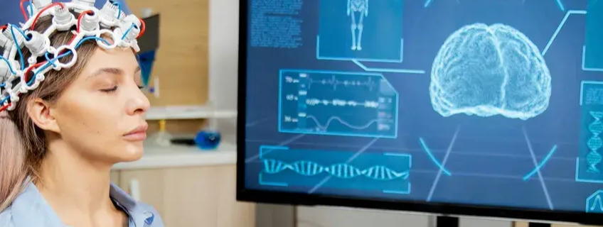 How HAL Technology Is Transforming Neurological Rehabilitation