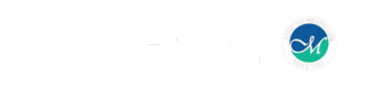 Hospital Logo