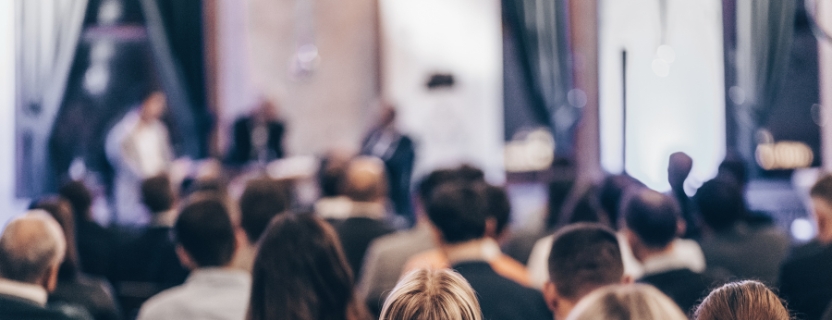 Discover the Future of Neuro-Rehabilitation with Robotic Therapy Innovations