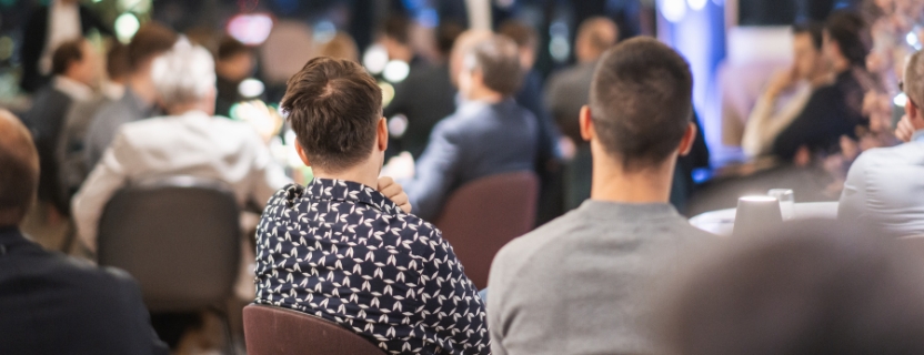 Open House: Experience Oman’s Most Advanced Neuro-Robotic Rehab Center