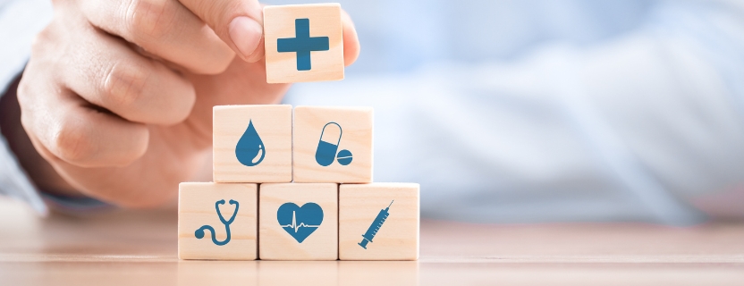 Patient Awareness Drive: Living Better with Neurological Conditions