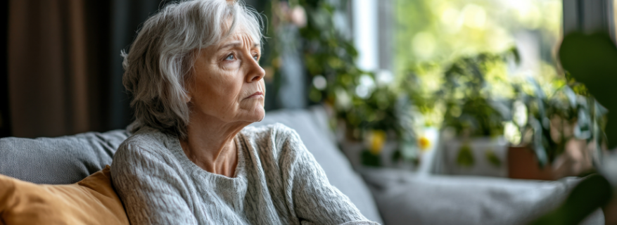 Alzheimer’s Disease