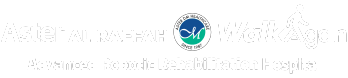 Hospital Logo
